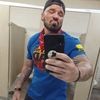 jaredcarter2378